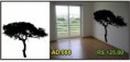/album/catalogo-arvores-e-florais-anote-o-modelo-desejado-/ad-088-jpg/